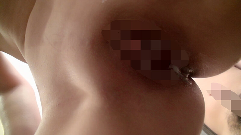 サンプル画像 11