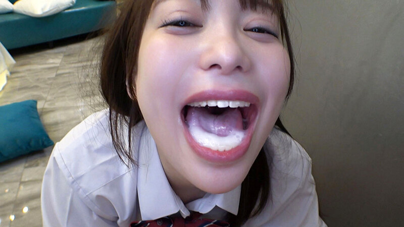 サンプル画像 14