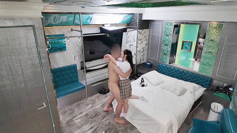 サンプル画像 15