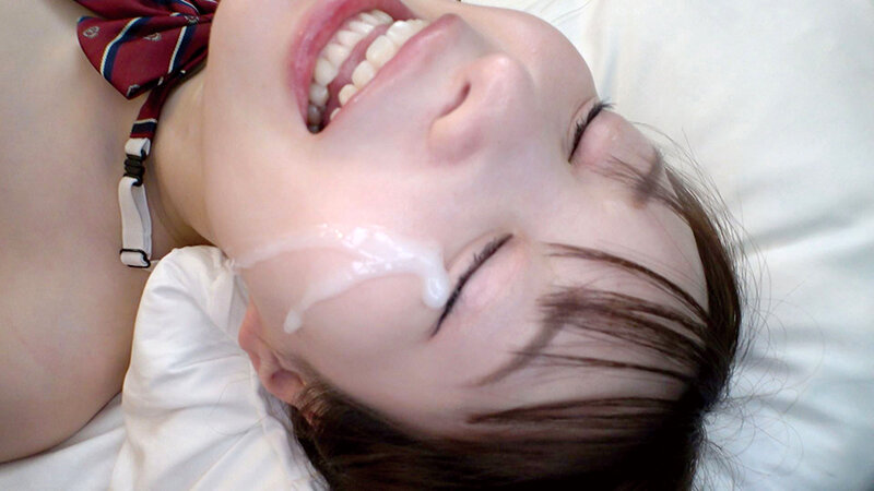 サンプル画像 20