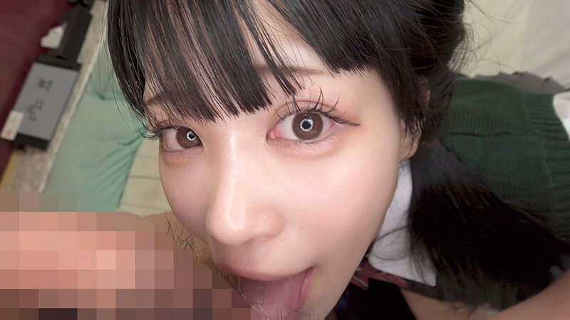 サンプル画像 12