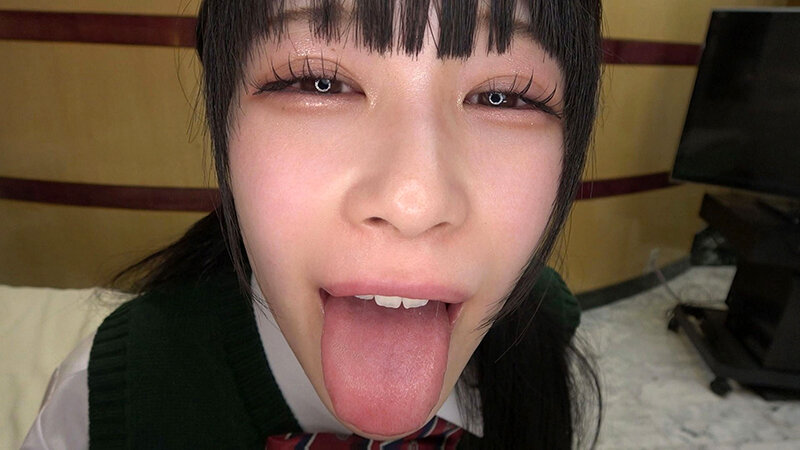 サンプル画像 13