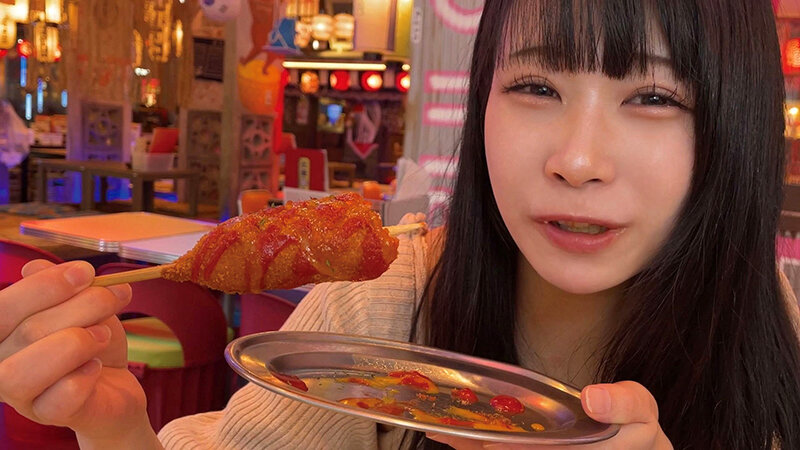 サンプル画像 3