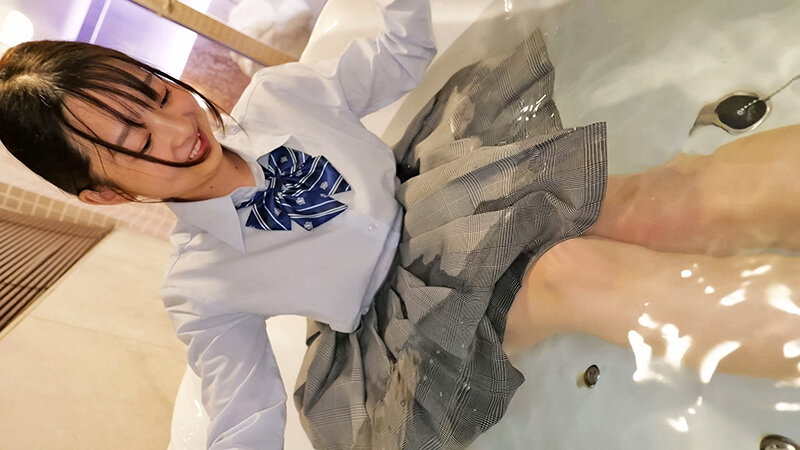 サンプル画像 17