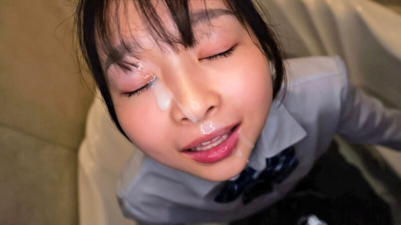 サンプル画像 18