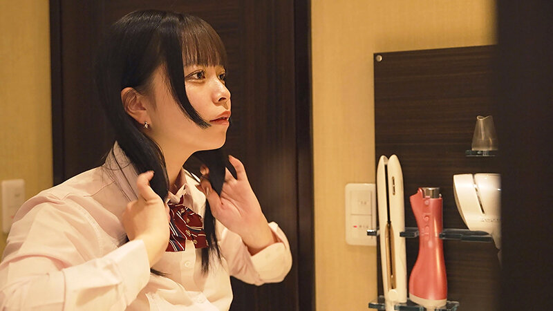 サンプル画像 12