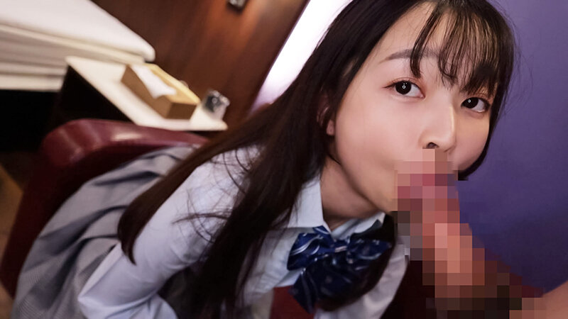 サンプル画像 8