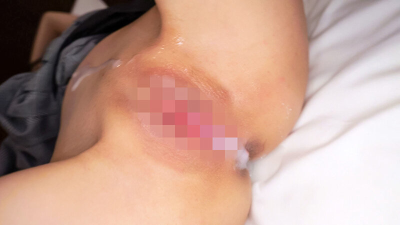 サンプル画像 10