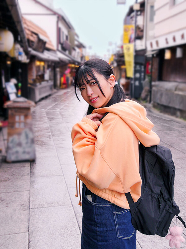 サンプル画像 2