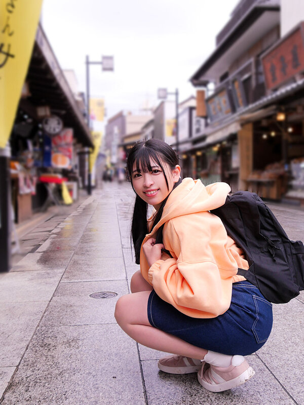 サンプル画像 3