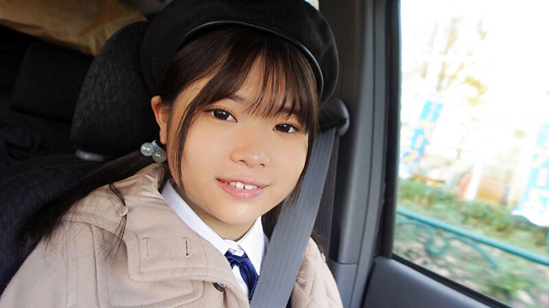 サンプル画像 6