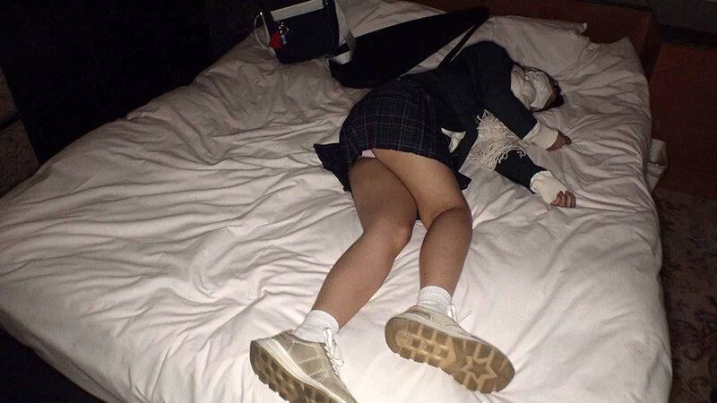 サンプル画像 11