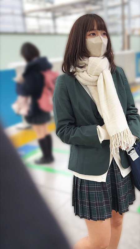 サンプル画像 3