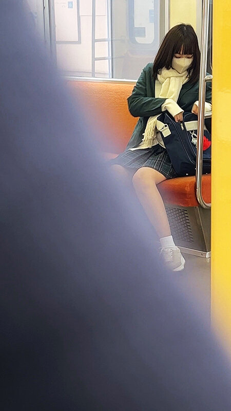 サンプル画像 5