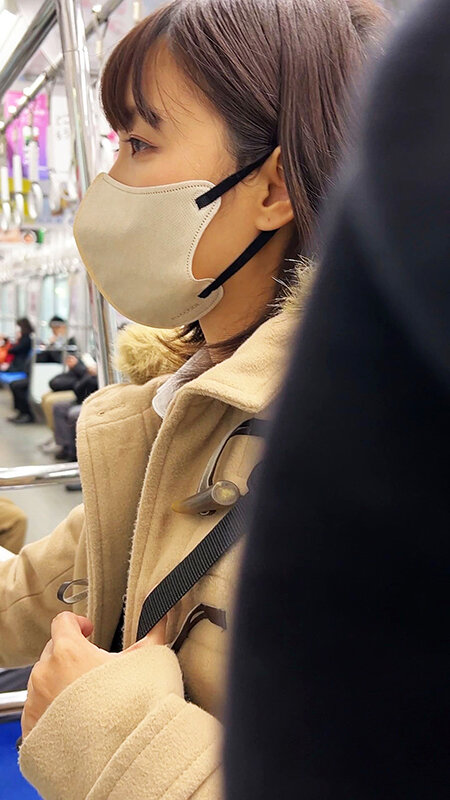 サンプル画像 7