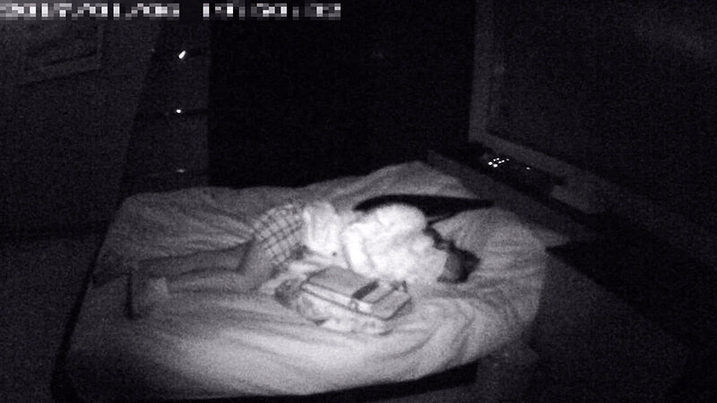 サンプル画像 8