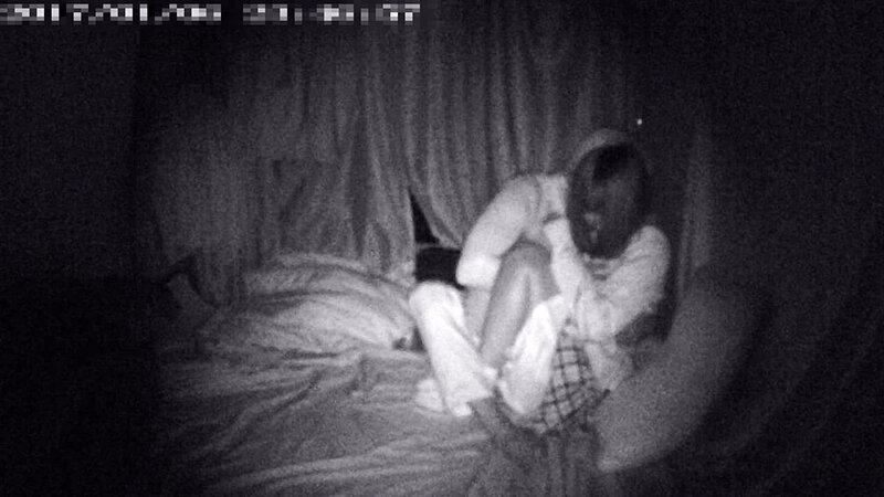 サンプル画像 9