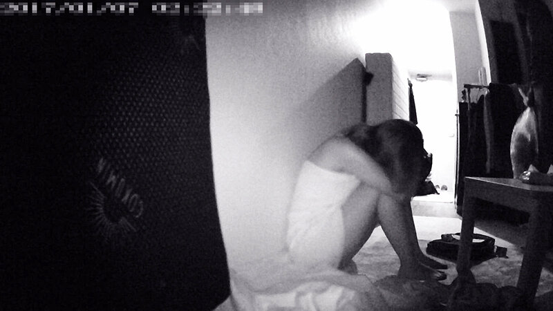 サンプル画像 10