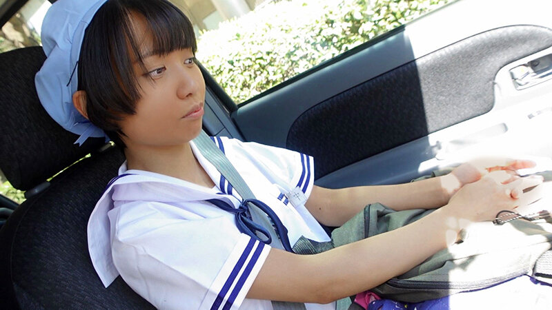 サンプル画像 4