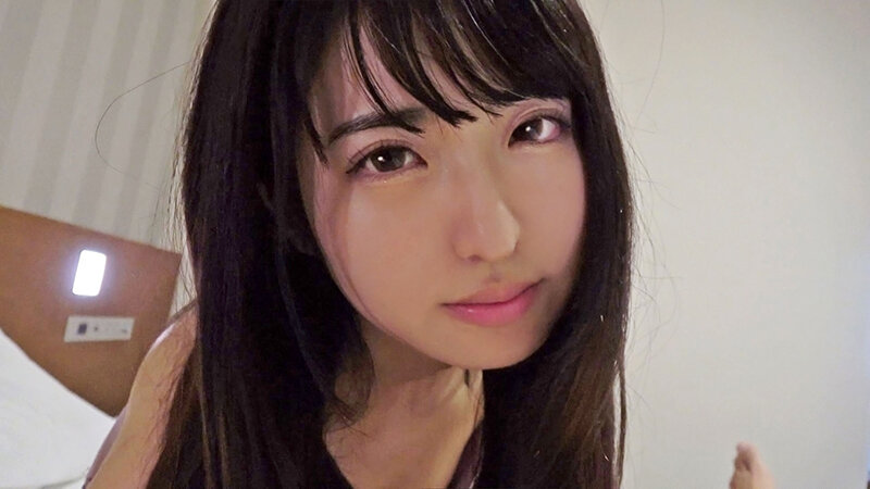 サンプル画像 16