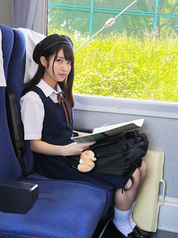 サンプル画像 17