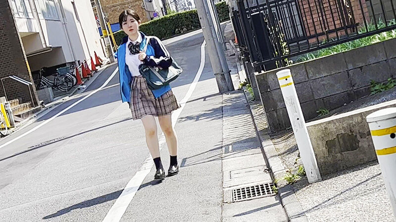 サンプル画像 12