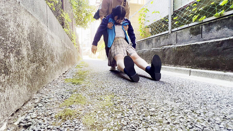 サンプル画像 13