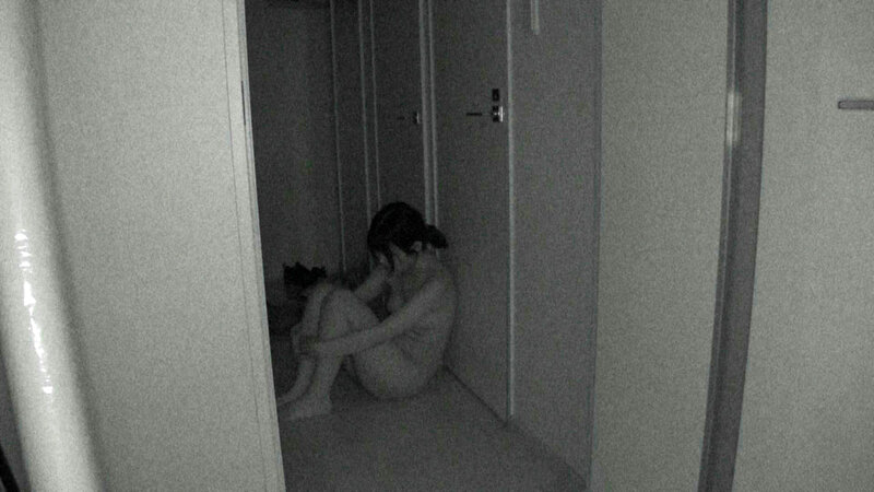 サンプル画像 16