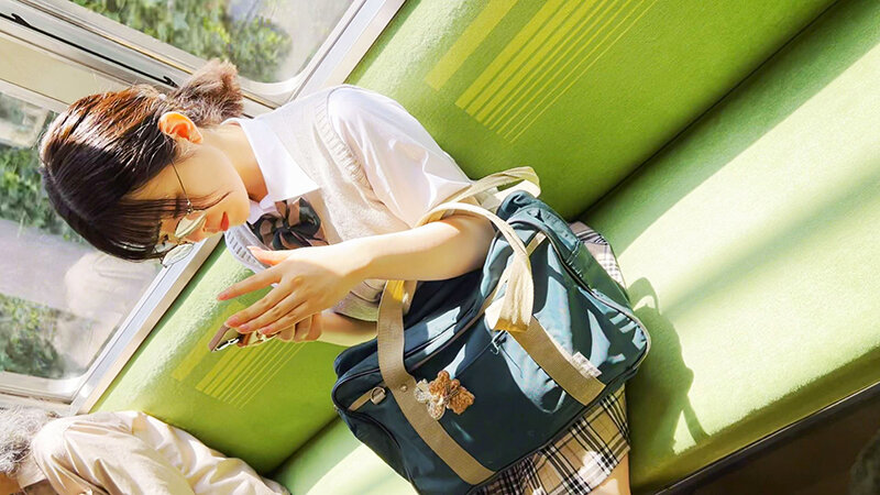 サンプル画像 3