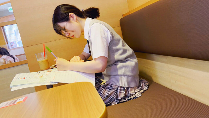 サンプル画像 7