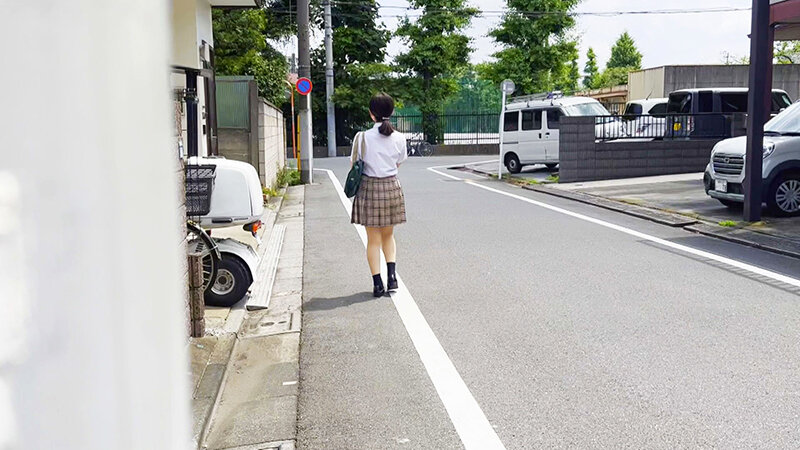 サンプル画像 8