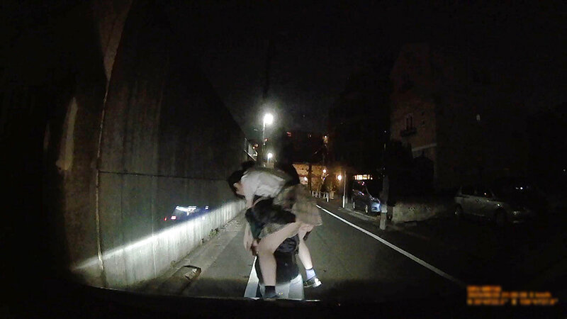 サンプル画像 9