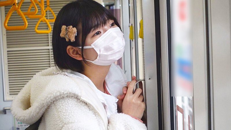 サンプル画像 4
