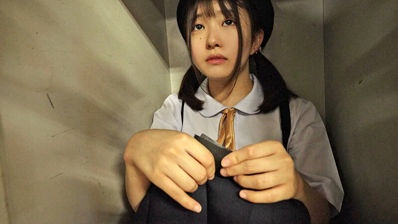 サンプル画像 4