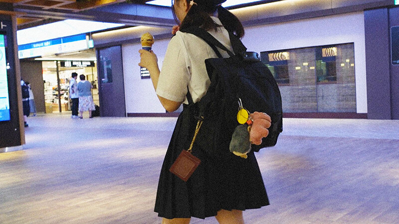 サンプル画像 5