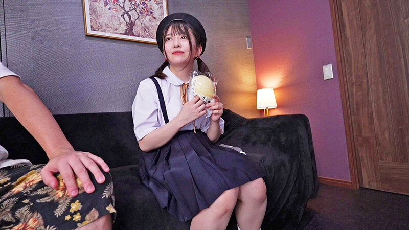 サンプル画像 6