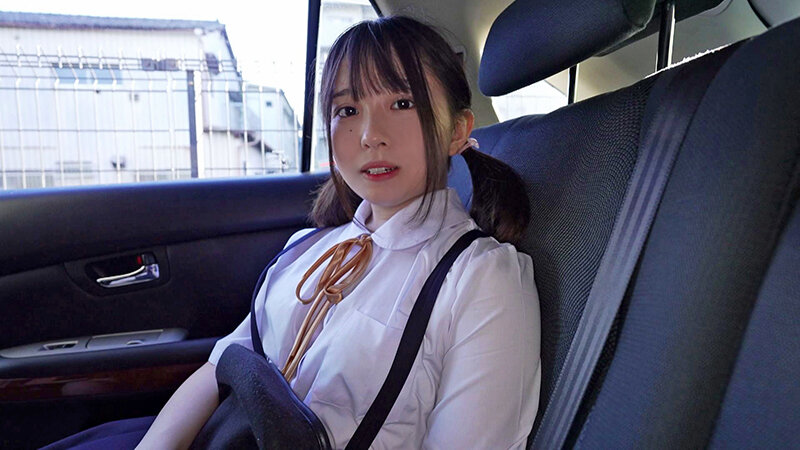 サンプル画像 10