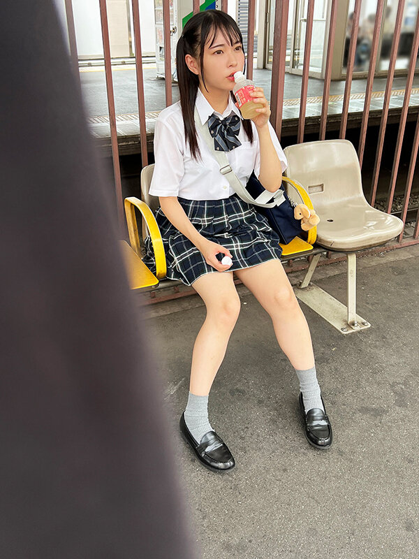 サンプル画像 2