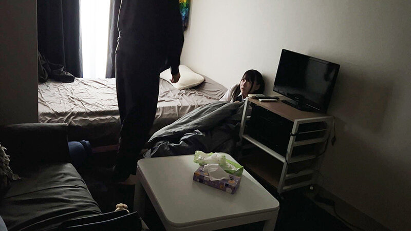 サンプル画像 12