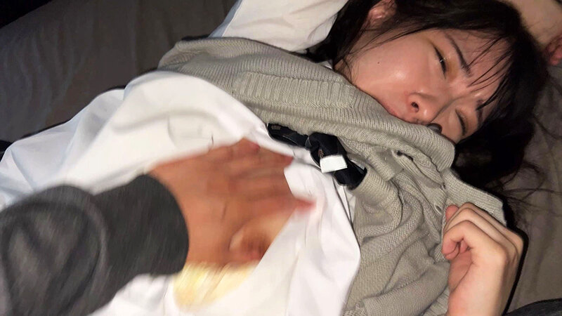 サンプル画像 13