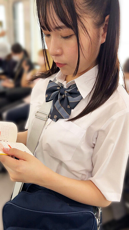 サンプル画像 3