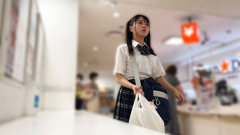 サンプル画像 5