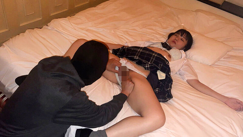 サンプル画像 9