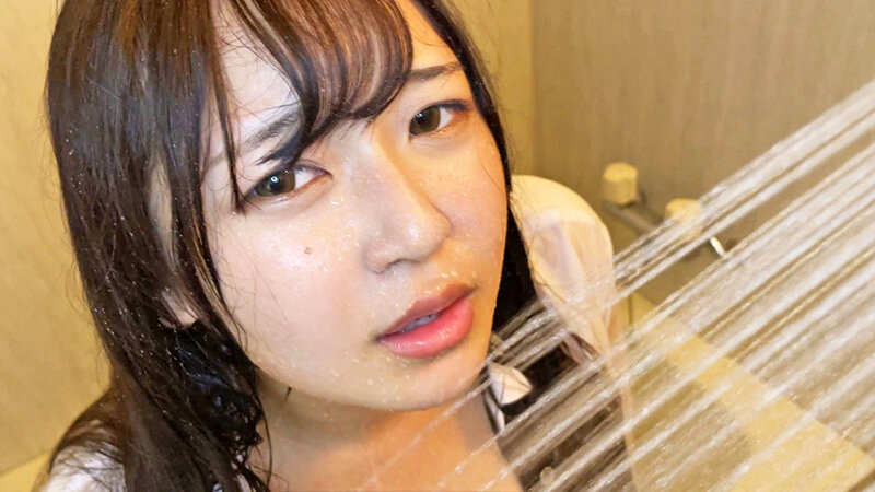 サンプル画像 15