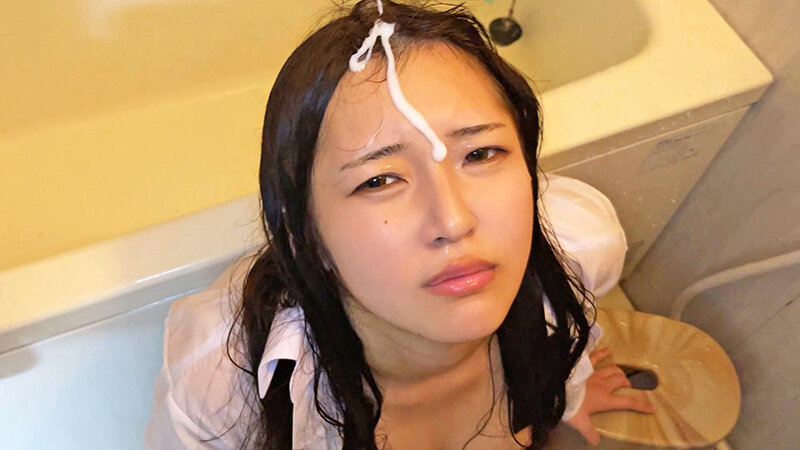 サンプル画像 17