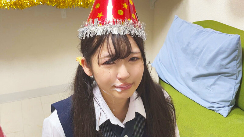 サンプル画像 6