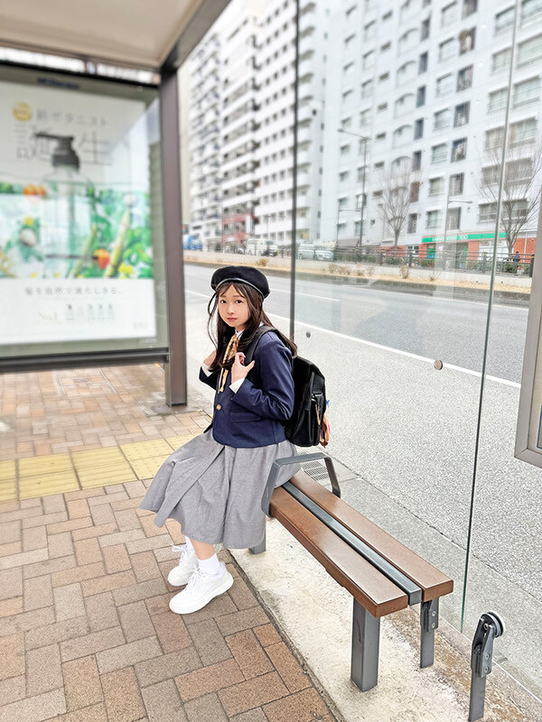 サンプル画像 2