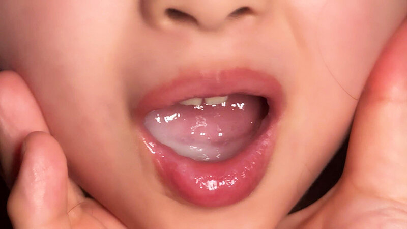 サンプル画像 13