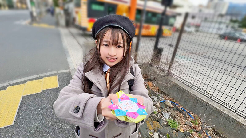 サンプル画像 3