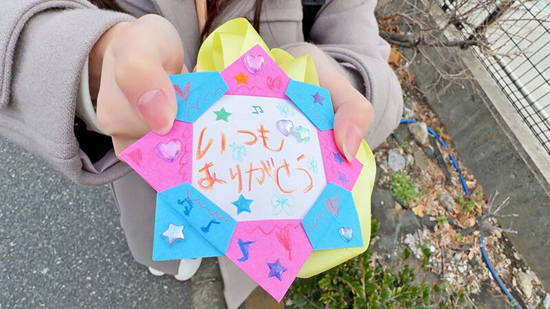 サンプル画像 4